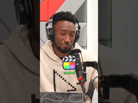 Adjustment Layer in Final Cut Pro?