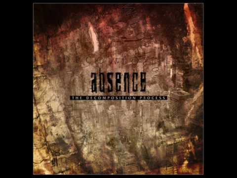 download lagu mp3 mp4 The Absence Open Wound, download mp3 The Absence Open Wound free downloadn, video klip The Absence Open Wound
