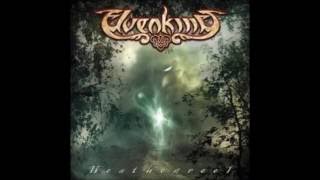 Elvenking - To Oak Woods Bestowed/Pagan Purity (super higher pitched)