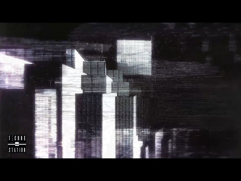 Mark Reeve - Pragmatic | Techno Station