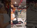 Wednesday Motivation Back Workout Tips COVID 19 FIGHT BACK Aartii Naagpal