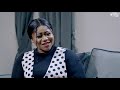 My Maid Pregnant For My Husband - Nigerian Movies 2025