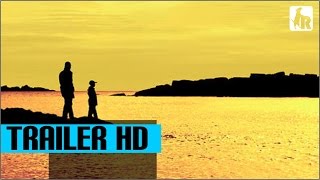 Run the Tide Official Trailer 1 2016   T