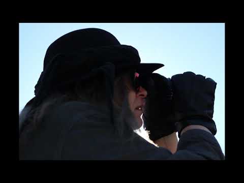 Tamara Nathová - Tamara Nathová Blázen v kabátě