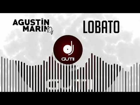 Anuel - Bandolera (Mambo Remix) | Agustin Marin & Lobato