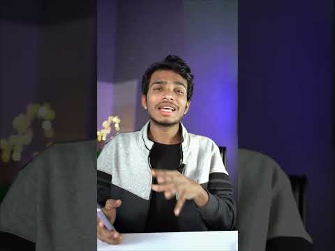 Connect over voice call with random peoples #shorts #shortsindia
