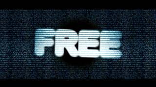 Eraphobia - Sum of a body (Ray Koefoed Cover)