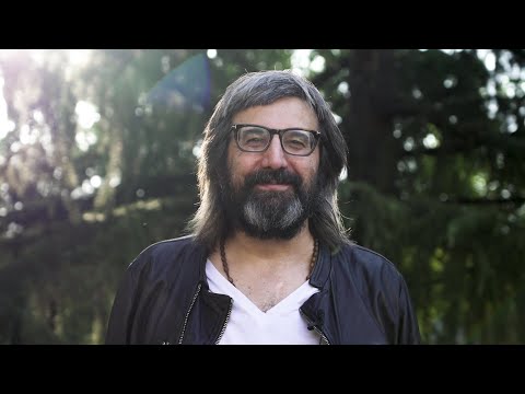 Buone vacanze da LetturaDay