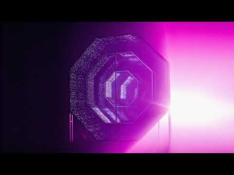 Video thumbnail for 51 Endless Pulses
