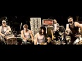 Disciple - Deafening with Lyrics 