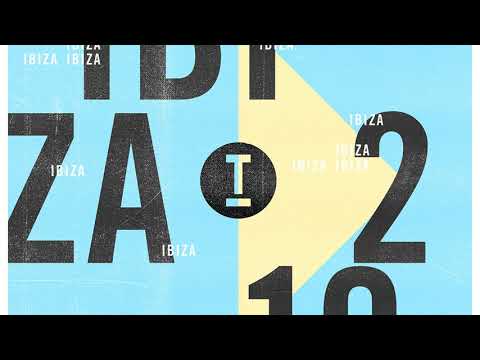 HSH_PREMIERE: JJ Mullor & Reedjekt - Kemps (Original Mix) [Toolroom]