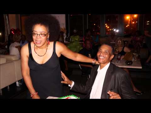 Steppers Mix: Be with me I Like It  mix by StL Dj Tony James