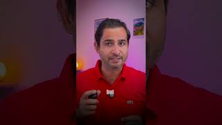 How hackers bypass MFA on Office 365 #cybersecurity #mfa #shorts