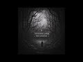 THOUSAND LIMBS The Aurochs FULL ALBUM 2024