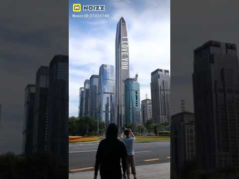 amrish Khan video kanpur