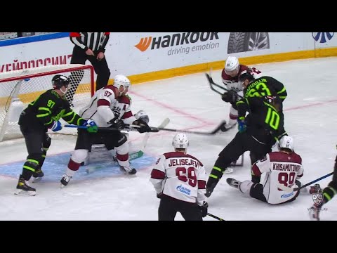 YouTube thumbnail for video