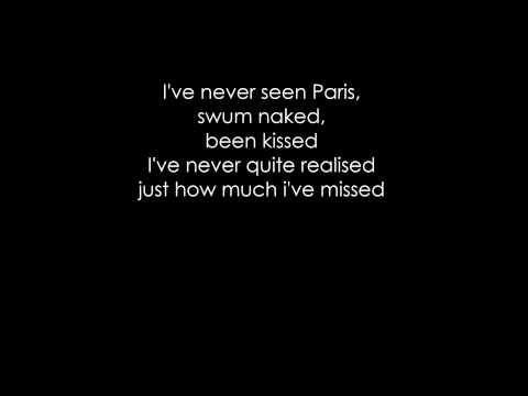 download lagu mp3 mp4 The Life I Ve Never Led Lyrics, download lagu The Life I Ve Never Led Lyrics gratis, unduh video klip The Life I Ve Never Led Lyrics