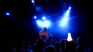 Frying Pan &amp; Favorite T by Lemonheads at the Forum, London, 19/09/2009