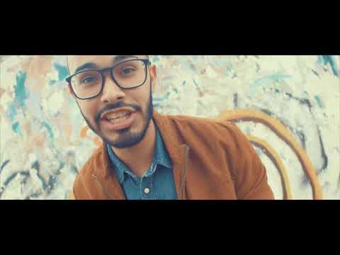 Eldrick Ft. Baby Nory - Consúmenos (Video Oficial)