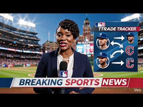 Taryn Phillies
