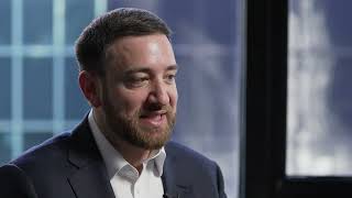 The Importance of Imaging and Vessel Preparation: A New Cornerstone in ISR Management