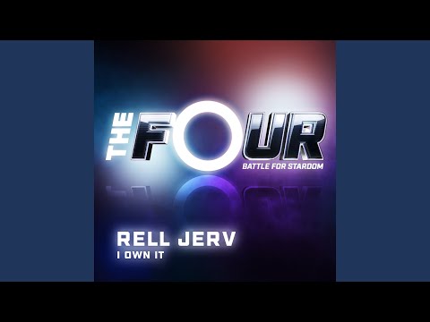 I Own It (The Four Performance)