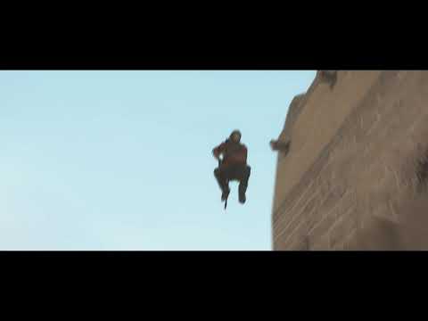 cadiaN 1v4 #eslproleague