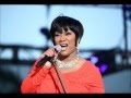 Patti LaBelle - Right Kind of Lover live - 1996