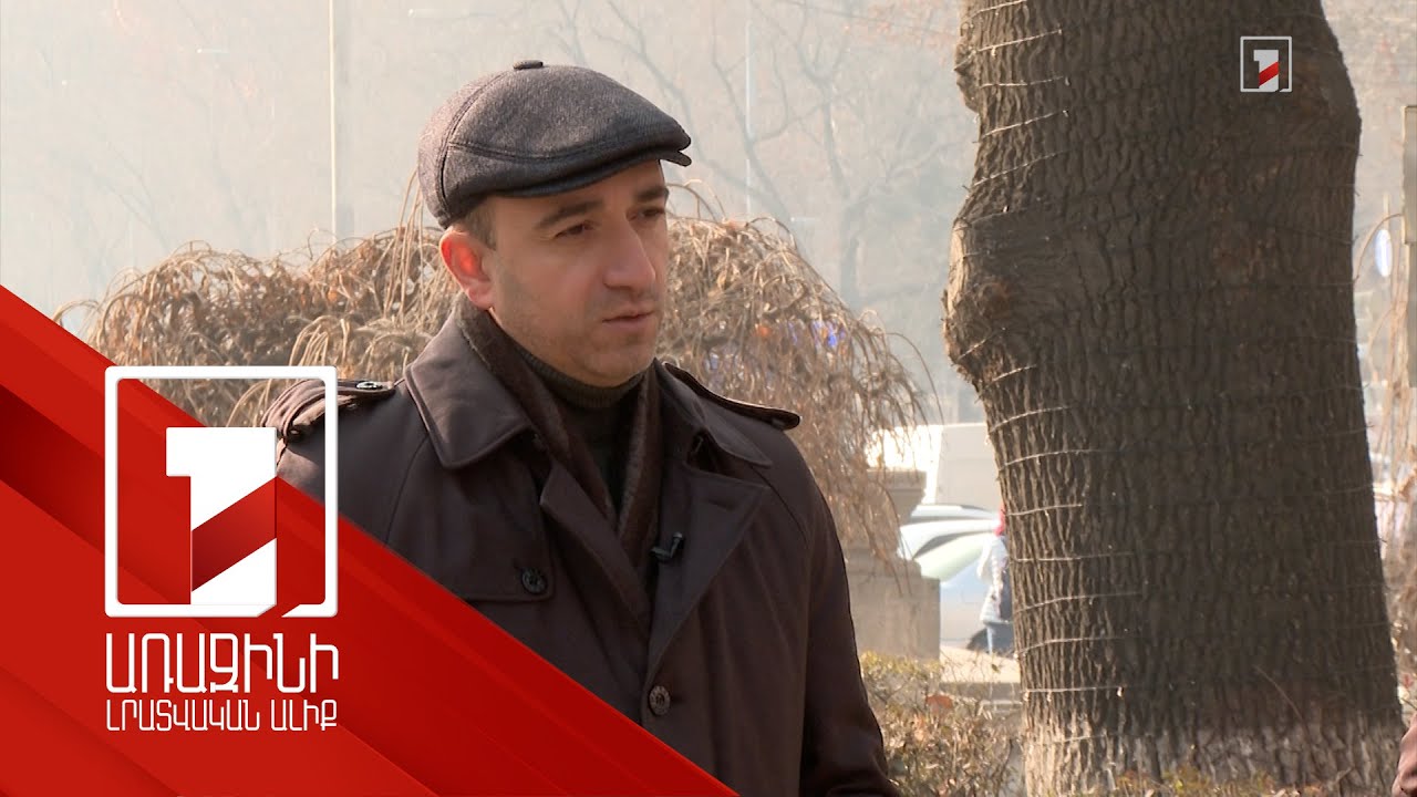 Աշխարհի ավելի քան 100 երկիր ուսումնասիրում է Կենտրոնական բանկի թվային արժույթների թողարկման հարցը