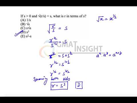 OG21 PS 209 Easy Albegra