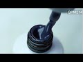 Atica GPM 214 Pa'ti gel varnish (wet asphalt, enamel), 7.5 ml