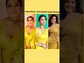 Nayanthara Kirti Rashi Kanna Shots Viralvideo Viralvideo South Love Video