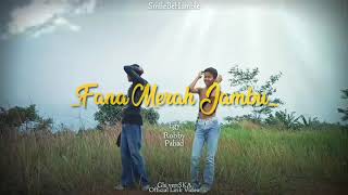 Download lagu Fourtwnty Smvll Cover Fana Merah Jambu mp3