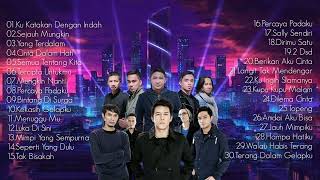 Download lagu NOAH~UNGU FULL ALLBUM TANPA IKLAN mp3
