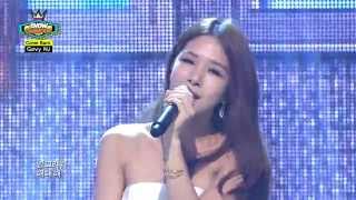 쇼챔피언 - episode-142 Gavy NJ - Ju Ju Ju (친구가 널 봤대)