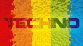 House Rockerz Feiern ist Wichtig