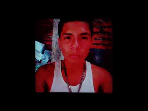 Papi wilo suegra acepteme