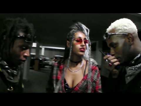 download lagu mp3 mp4 1so, download lagu 1so gratis, unduh video klip 1so