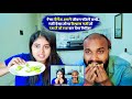 Lamon Challenge किस तरह मैंने किया संजय यादव के �