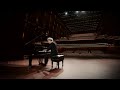 Matthias Kirschnereit - Claude Debussy: Mouvement (Offizielles Musikvideo)