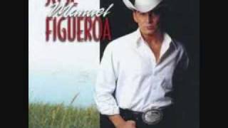 Jose Manuel Figueroa-"Excepto El Corazón"