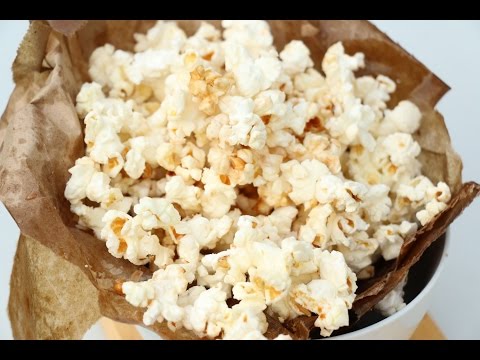 download lagu mp3 mp4 How To Make Kettle Corn In Microwave, download lagu How To Make Kettle Corn In Microwave gratis, unduh video klip How To Make Kettle Corn In Microwave
