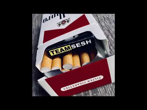 85. Deergod - wasting away [18.05.2020]