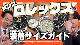 YouTubeに動画をUPしました