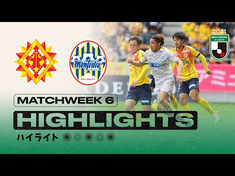 YouTube thumbnail for video