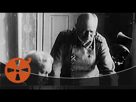 Dolchstosslegende, Kapp Putsch