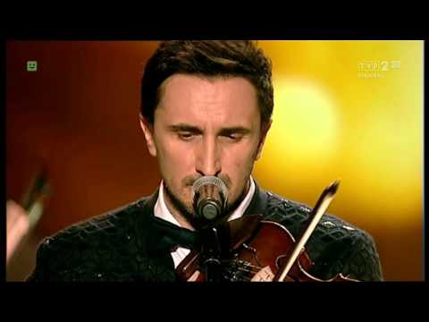 ,,Oj maluśki maluśki''.Zakopaer