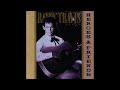 We're Strangers Again - Randy Travis