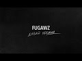 FUGAWZ: Запись песни «Давай убежим» 