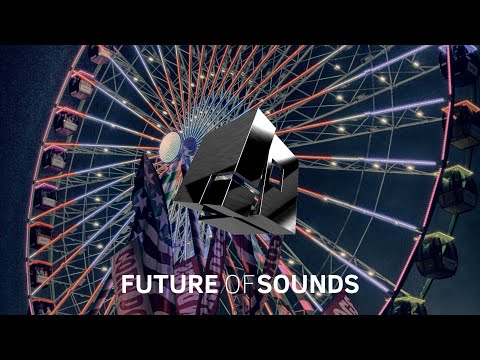 Mike Gudmann x Medon x DeejaVu– All Night